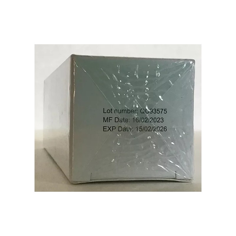 Sefudun Hair Straightener Cream Repair Improve Quality Protein Correcting 60ml