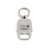 BRISA VW Collection - Volkswagen Bus T1 Camper Van Key