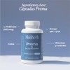Holiherb Prema Dra Cynthia Dickter Multivitamínico Mujeres Que Incluye Vitaminas