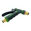 OASE 44510 Promax Garden Sprayer 3/4 Inch Internal Thread |