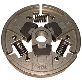 Stihl Clutch Assembly Fits 029 039 MS290 MS390 Chainsaw