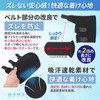 【理学療法士監修 トリプル加圧】 ふくらはぎサポーター ふくらはぎ 押し上げ 膨脛 サポーター Lazx