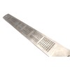Grappholex 30cm Steel Ruler