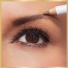 L’Oréal Paris Age Perfect Brow Magnifying Pencil with Vitamin E,