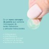 Blemish Parches Para Granos Y Espinillas Con Micropuntos