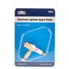 OTC 6589 Electronic Ignition Spark Tester white