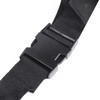 Waterproof Double Layer Transfer Strap Adult Back Strap for Elderly