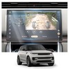 2024 Range Rover Screen Protector for Land Rover Range Rover