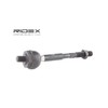 RIDEX 51T0067 Axial Joint, Tie Rod, Inner Axial Joint on