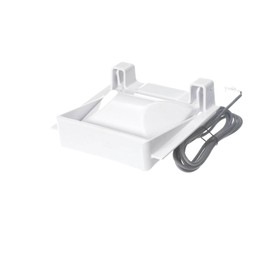 Hoshizaki 2A8598G01 Bin Control Switch Mount