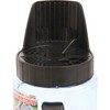 Safety 3 Bottle with Sprayer Hole Multi-Spreader, 2 L SMM-DX