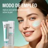 2pz 60ml Pdrn Crema Hidratante Facial Con Acido Hialurónico