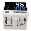 PID Temperature Controller Kit Intelligent Digital Display Automatic Temperature Control