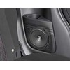 Pioneer UD-K123 Honda Carrozzeria Speaker Mounting Kit