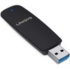 Linksys AE1200 Wireless-N USB Adapter