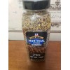 McCormick Grill Mates Spices- Seasonings - Montreal Steak Seasoning no