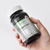 Vitamin B3 B5 B9 Vitamin B Complex Nutrients Bigun 6