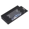 Bike Handlebar Tape Gradient Road Bike Bar Tape Cycling Handle