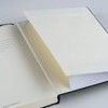 LEUCHTTURM1917 363572 Bullet Journal - Edition 2, Notebook Medium (A5),