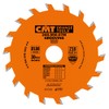 CMT Orange Tools 240.050.07 M 5 x 30 Teeth for