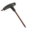 Torx wrench - High Strength Bike Brake Disc T25 Wrench