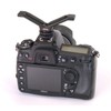 Yoshimi Camera Telephoto Lens Supporter, Seagull, High Strength, Tripod Screw