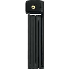 Bordo Lite 6055/85 black