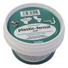 Plastic Fermit Aqua Installation Kit White | 250 g Tin