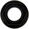 Dorman 615-978 Spindle Nut Compatible with Select Genesis/Hyundai/Kia Models, 2