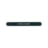 Caswell-Massey Diamond Dust Nail File – Professional Washable Nail File