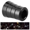 KIMISS Harley, Heel Shift Eliminator, Heel Toe Shifter Cover, Heel