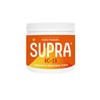 Supra® RC-15: 30 Chews