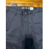 Lapco NWT LAPCO FR Pants CAT 2 Uniform Workwear Flame