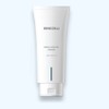 Xenocell Rebalancing Subji Cream 230ml+Sample Set / 제노셀 리밸런싱 수부지
