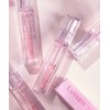 Rubum Rubem Volume Lip Serum 4ml