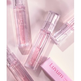 Rubum Rubem Volume Lip Serum 4ml