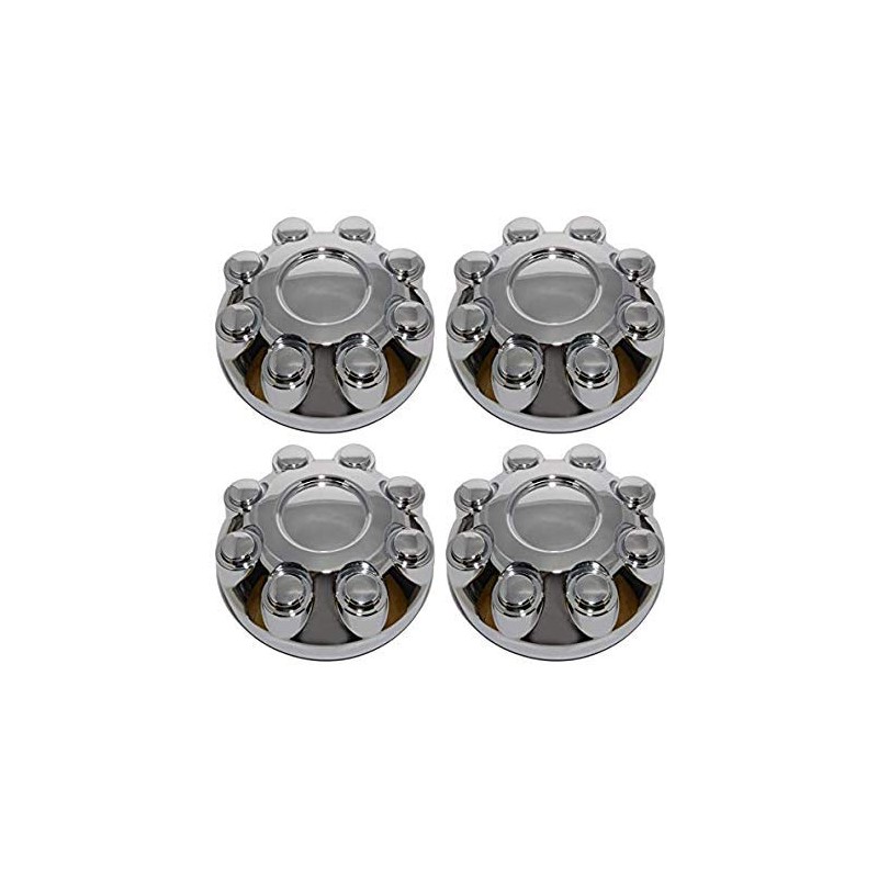 Coast2coast Cci Center Cap; W2187 Iwcc2187