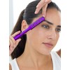 Nurse Jamie Uplift Massaging Beauty Roller