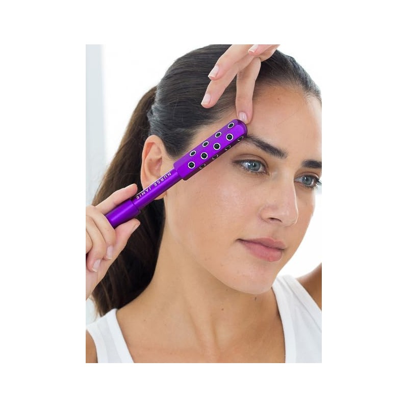 Nurse Jamie Uplift Massaging Beauty Roller
