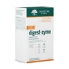 Genestra Brands Genestra Brands HMF Digest-zyme | 4 Probiotic Strains