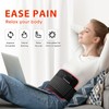 Viconor Red Light Therapy Belt for Body Comfort - Wireless