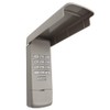 Universal Garage Door Opener Keypad Compatible with liftmaster Chamberlain Craftsman
