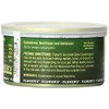 Fluker's Gourmet Canned Food for Reptiles, Fish, Birds and Small