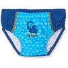 Playshoes UV Protection Crocodile Swim Nappy, The mouse