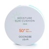 Zero Two Seven 궁중비책 모이스처 선쿠션 마일드 14g SPF50+ PA++++