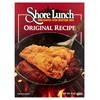 Shore Lunch Fish Breading & Batter Mix, Original Recipe, 9