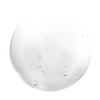 디어마이듀 히알루론산 2퍼센트 세럼 30ml 진정 수분 속건조, 30ml, 1개
