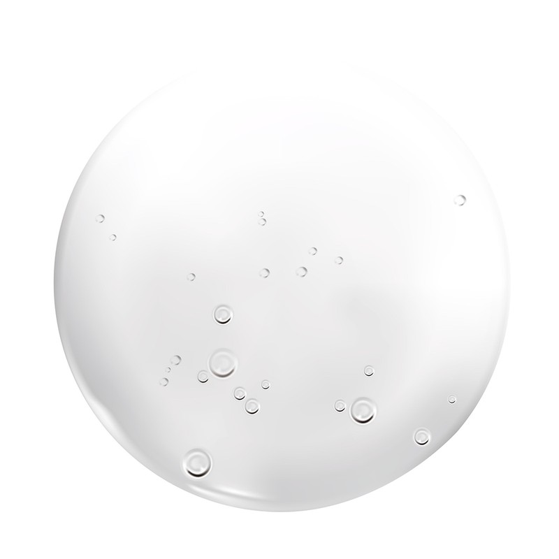 디어마이듀 히알루론산 2퍼센트 세럼 30ml 진정 수분 속건조, 30ml, 1개