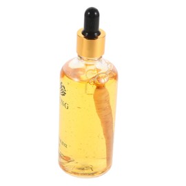 Baluue Serum 100ml Hydrating Moisturizing Serum for Women Sensitive Skin Skin Firming Anti-wrinkle