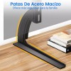 Soporte Base De Mesa Para Televisor Monitor 32-75 Pulgada